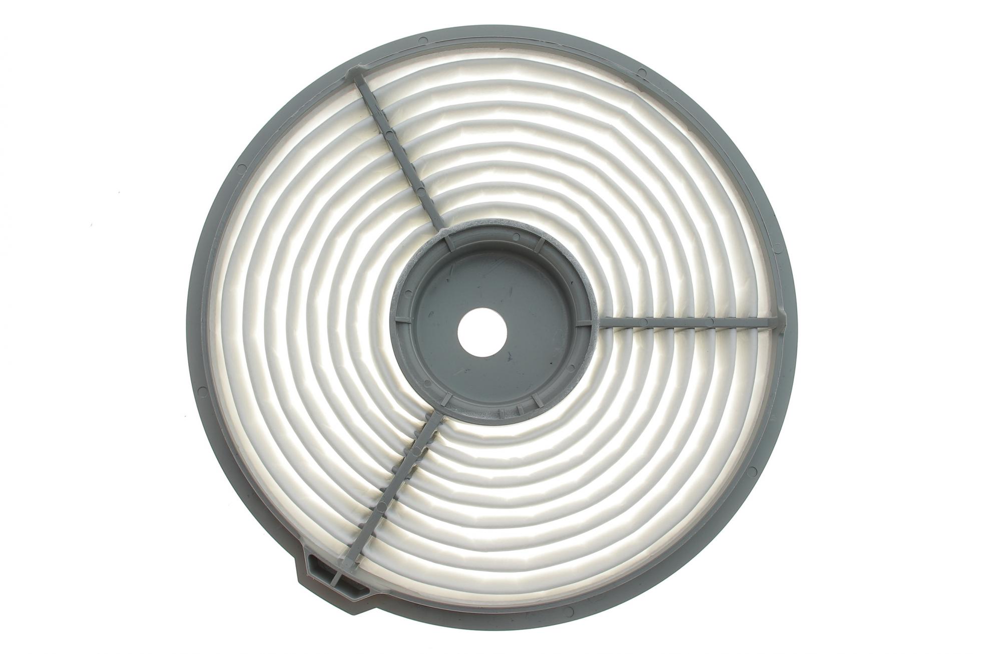 WA6044 WIX FILTERS